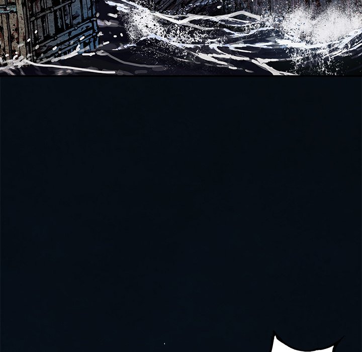 Leviathan Chapter 178 - Page 31