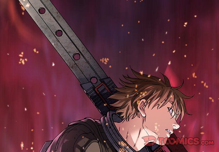 Leviathan Chapter 178 - Page 4