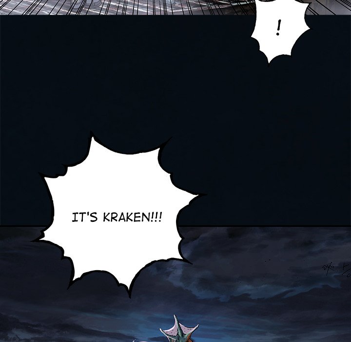 Leviathan Chapter 178 - Page 43