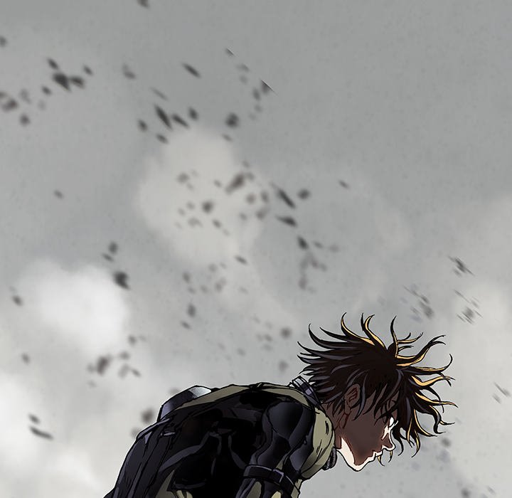 Leviathan Chapter 178 - Page 51