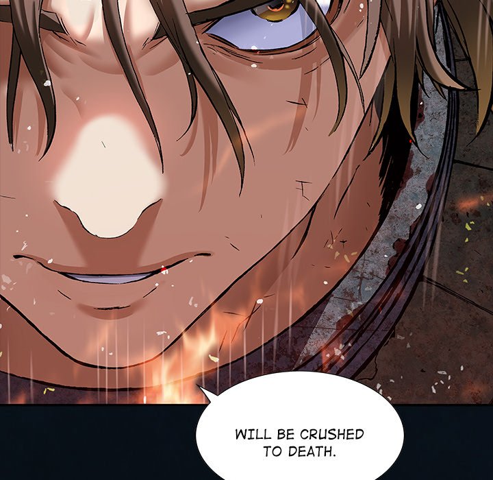 Leviathan Chapter 178 - Page 63