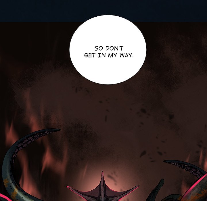 Leviathan Chapter 178 - Page 65