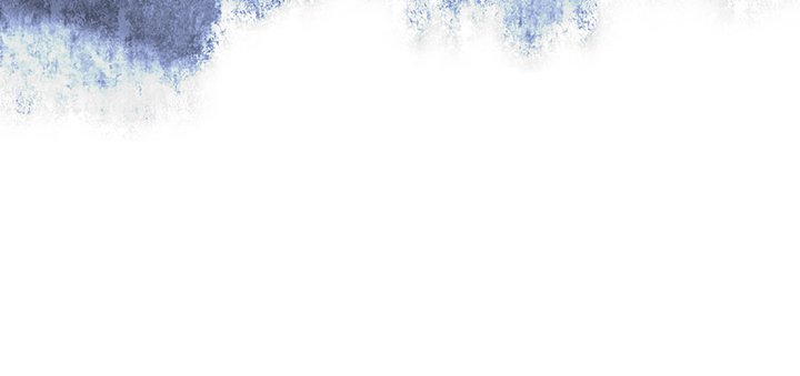 Leviathan Chapter 178 - Page 69