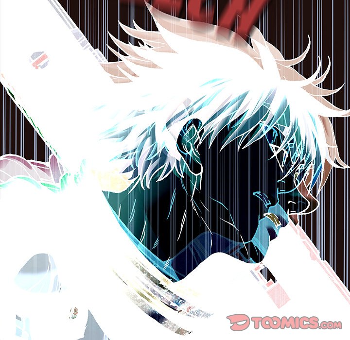 Leviathan Chapter 178 - Page 8