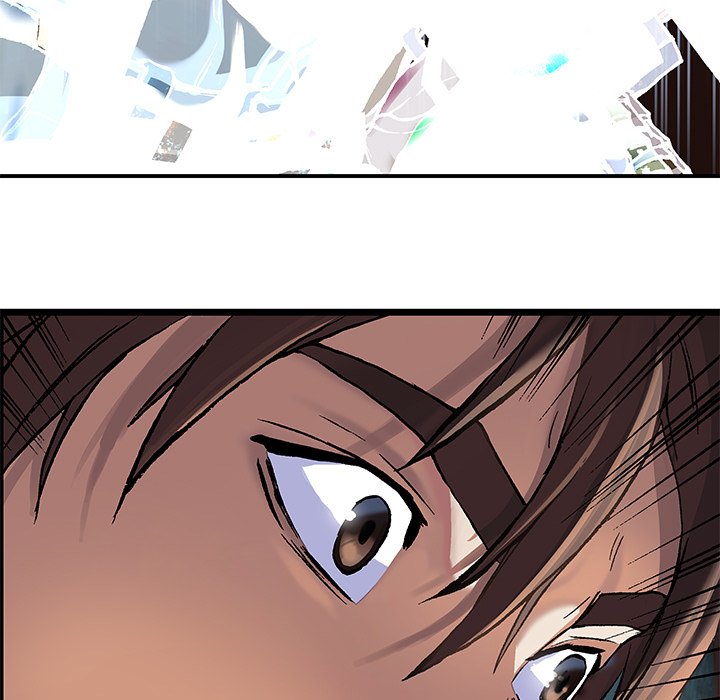 Leviathan Chapter 178 - Page 9