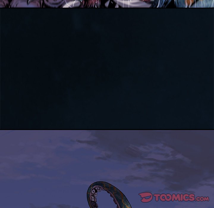 Leviathan Chapter 179 - Page 16