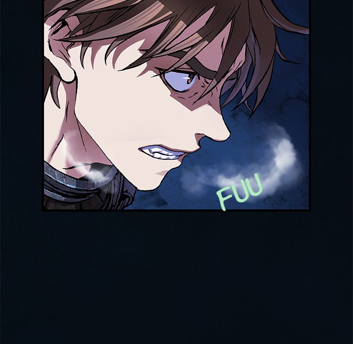 Leviathan Chapter 179 - Page 23