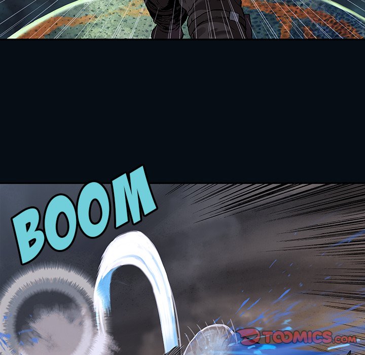 Leviathan Chapter 179 - Page 38