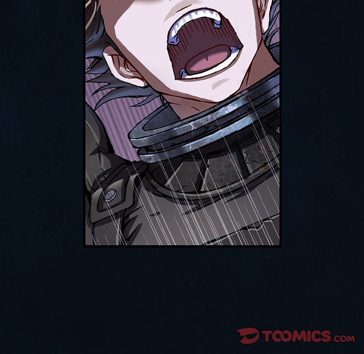 Leviathan Chapter 179 - Page 42