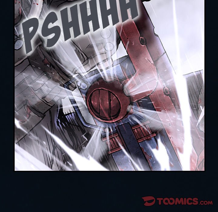 Leviathan Chapter 179 - Page 46