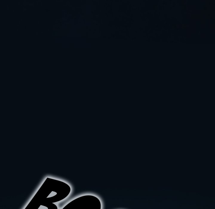 Leviathan Chapter 179 - Page 49