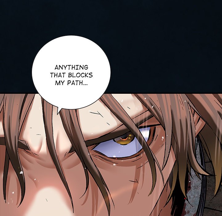 Leviathan Chapter 179 - Page 5