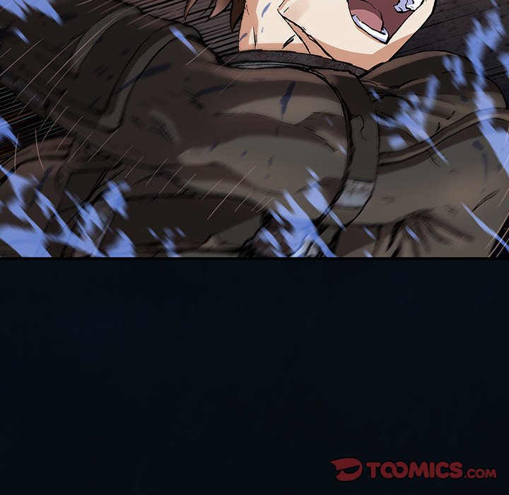 Leviathan Chapter 179 - Page 68