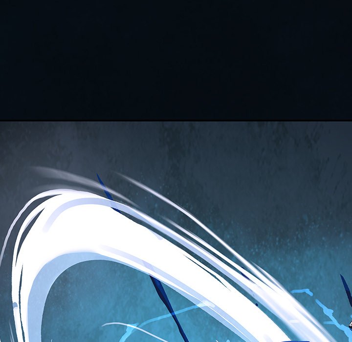 Leviathan Chapter 179 - Page 69