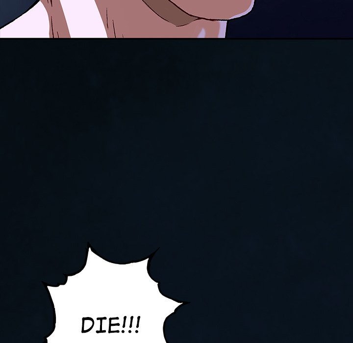 Leviathan Chapter 179 - Page 75