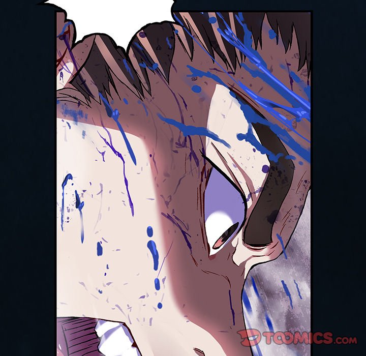 Leviathan Chapter 179 - Page 76