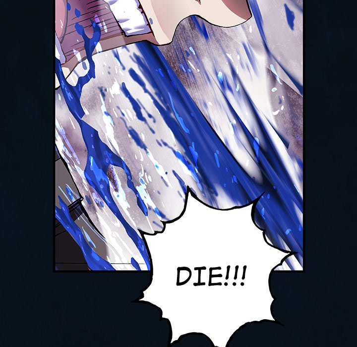 Leviathan Chapter 179 - Page 77