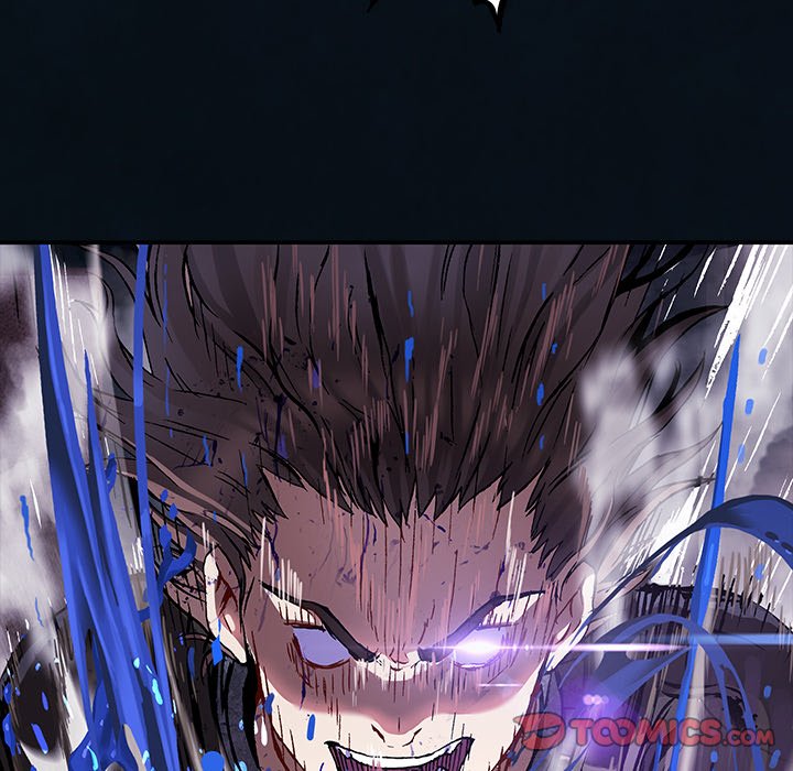 Leviathan Chapter 179 - Page 78