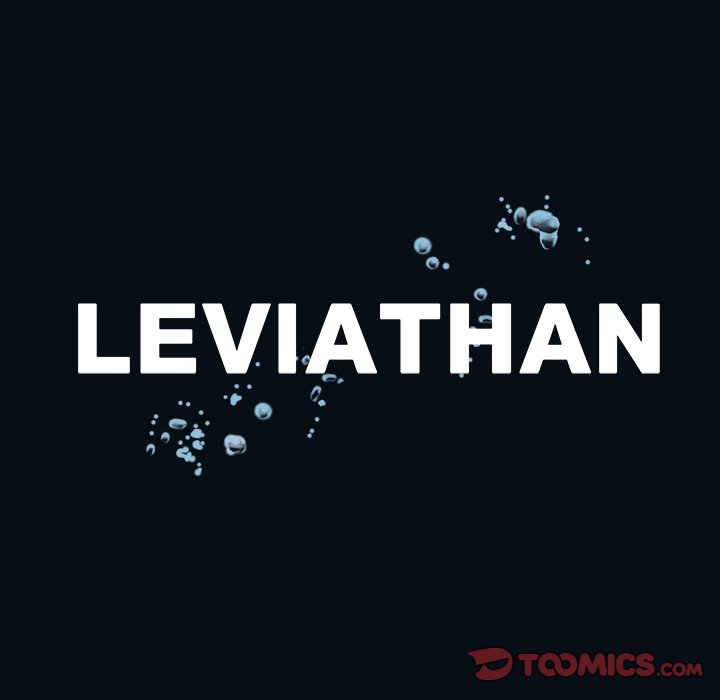 Leviathan Chapter 179 - Page 80