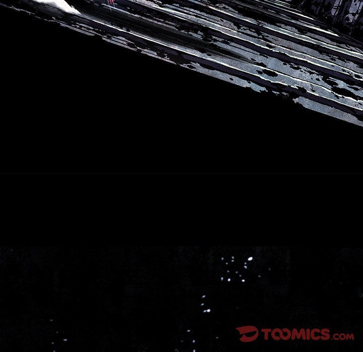 Leviathan Chapter 180 - Page 106