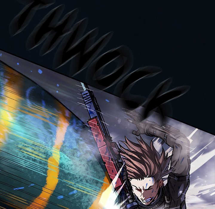 Leviathan Chapter 180 - Page 12