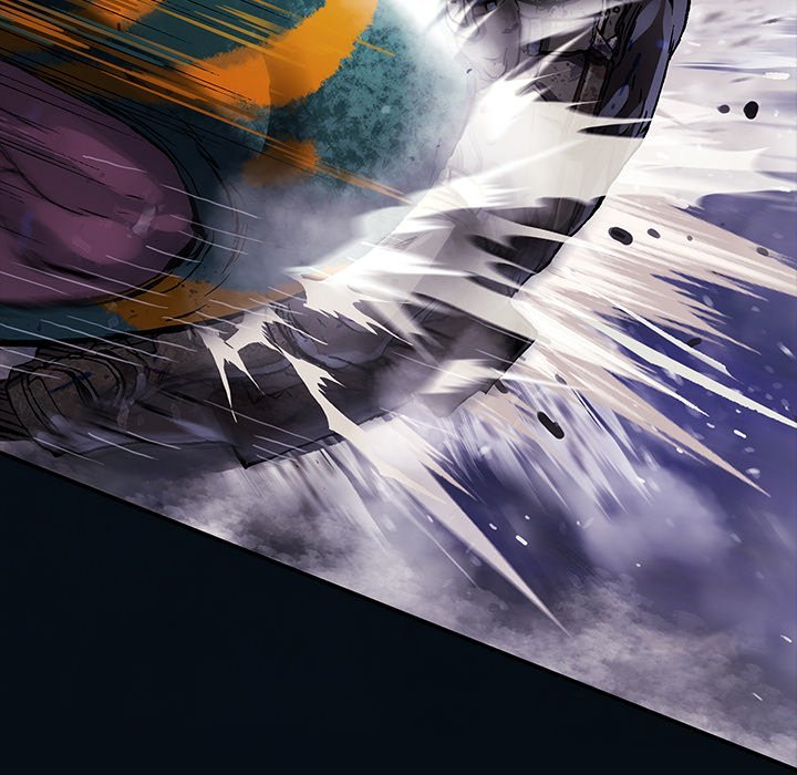 Leviathan Chapter 180 - Page 13