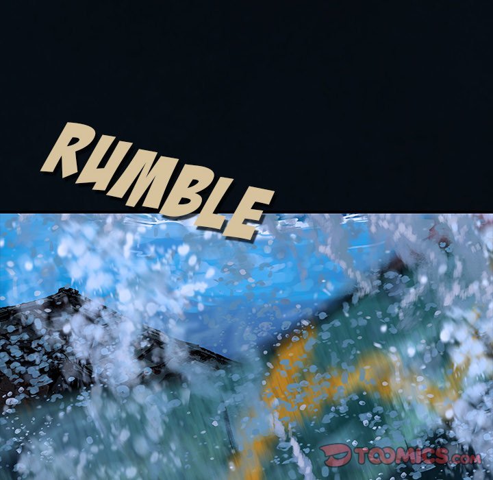 Leviathan Chapter 180 - Page 22