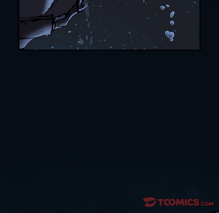 Leviathan Chapter 180 - Page 26