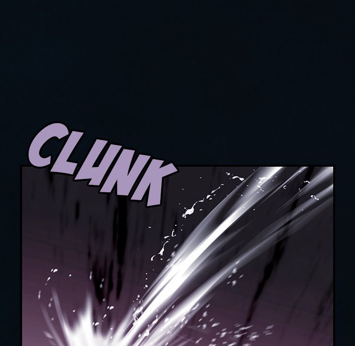 Leviathan Chapter 180 - Page 33