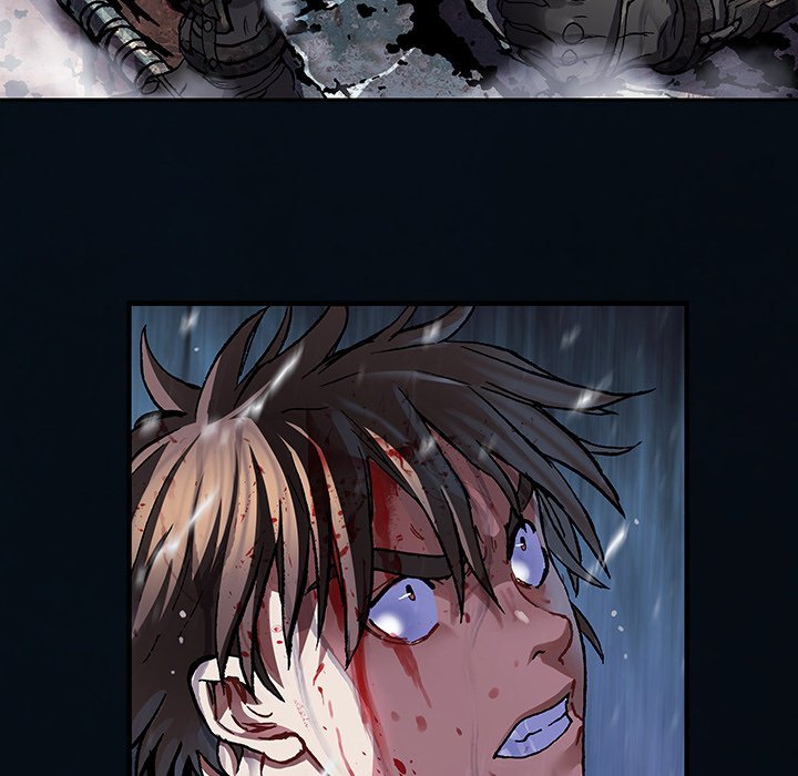 Leviathan Chapter 180 - Page 37