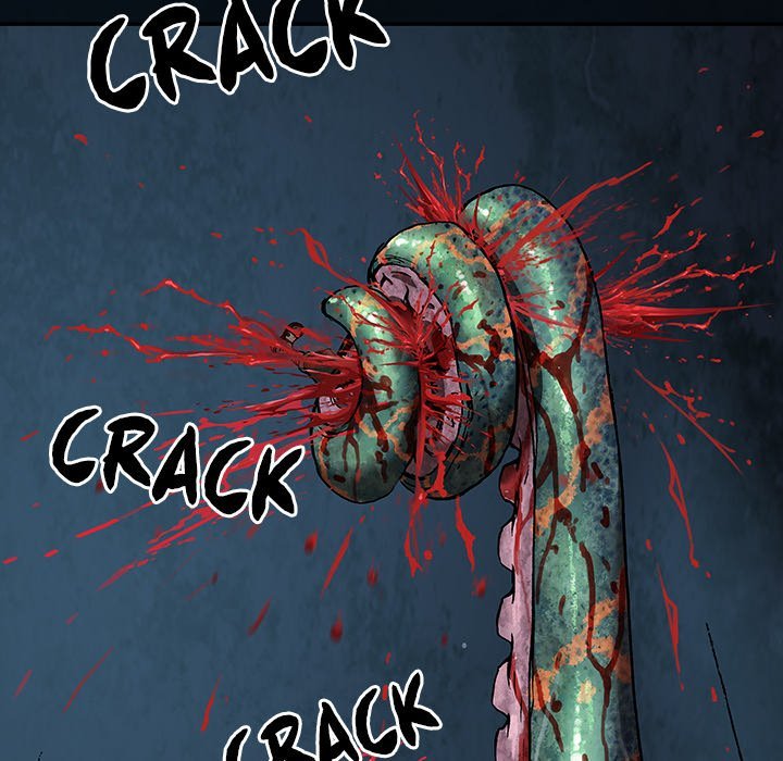 Leviathan Chapter 180 - Page 57