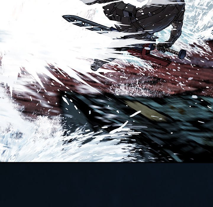 Leviathan Chapter 180 - Page 64