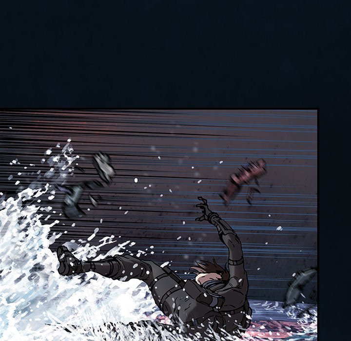 Leviathan Chapter 180 - Page 65