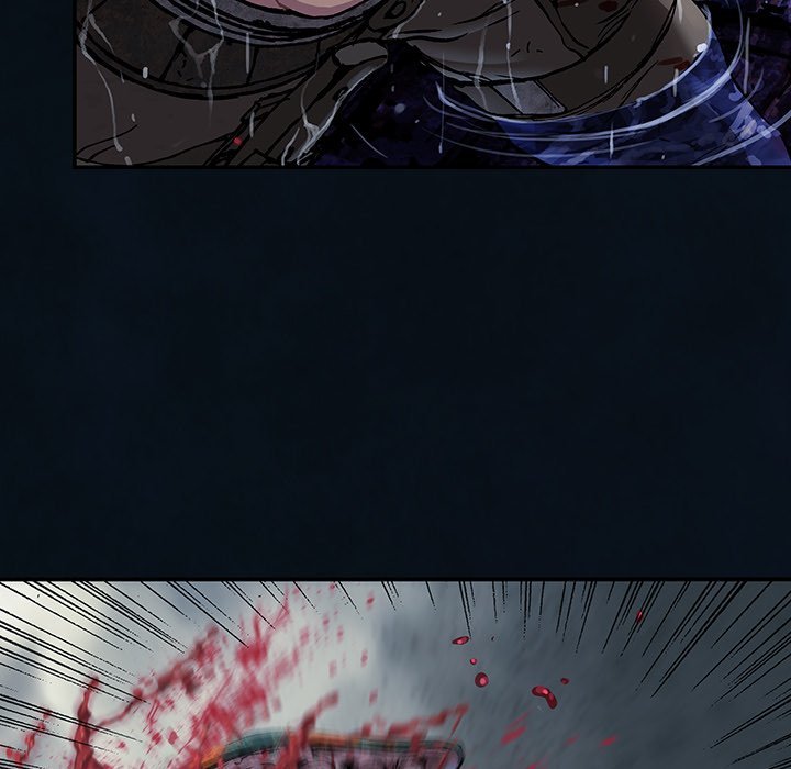 Leviathan Chapter 180 - Page 67