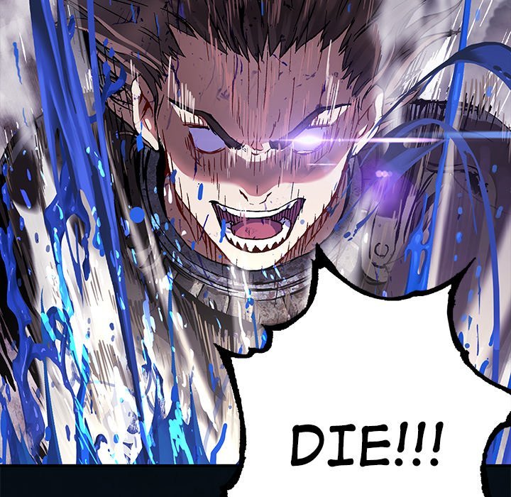 Leviathan Chapter 180 - Page 7