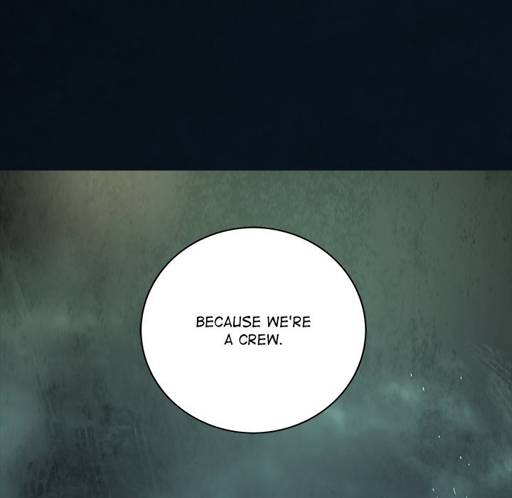 Leviathan Chapter 180 - Page 88