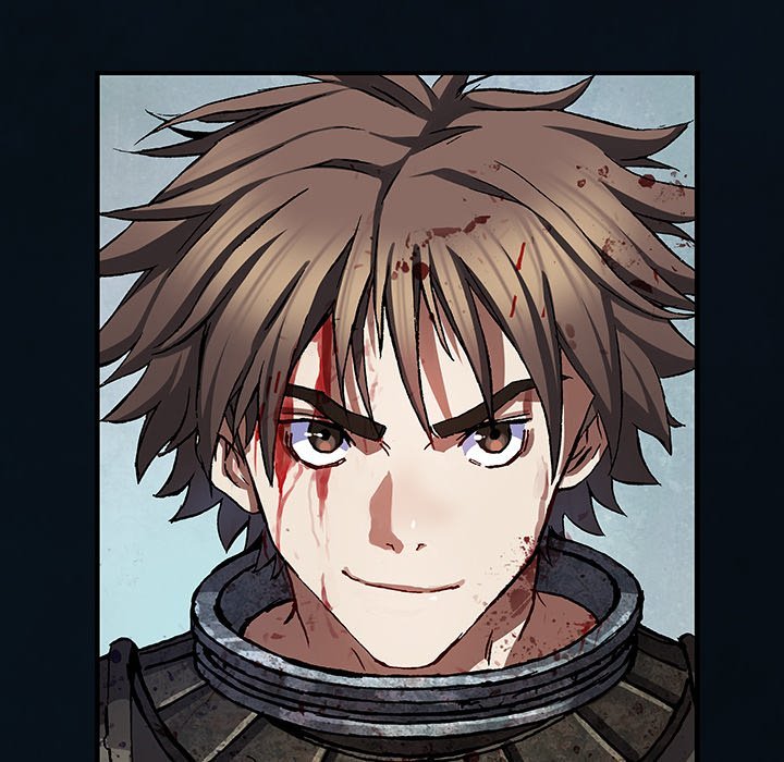 Leviathan Chapter 180 - Page 91