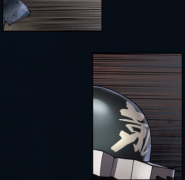 Leviathan Chapter 180 - Page 96