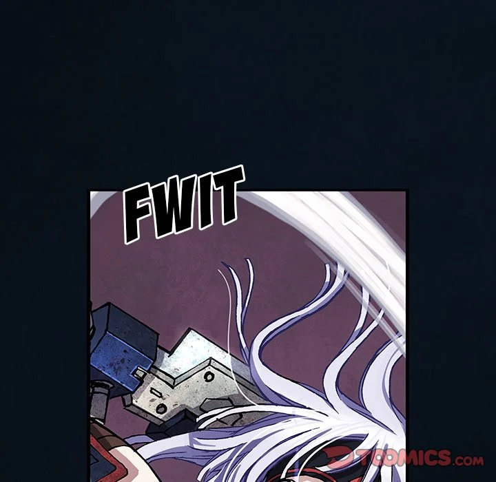 Leviathan Chapter 181 - Page 28