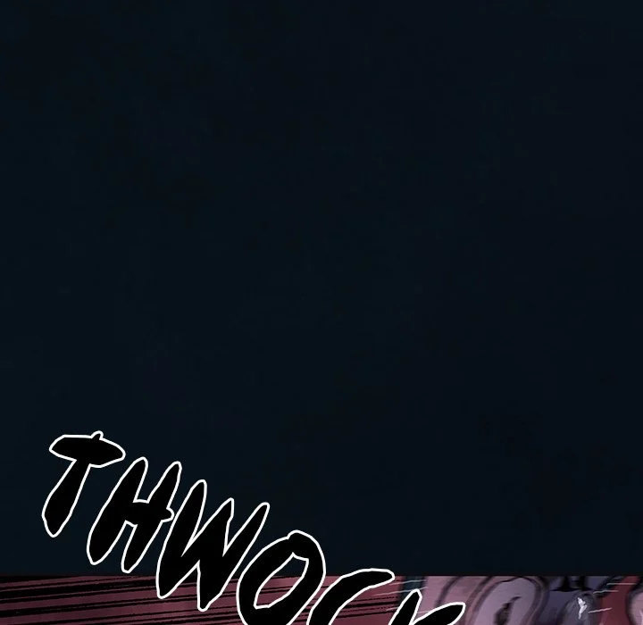 Leviathan Chapter 181 - Page 43