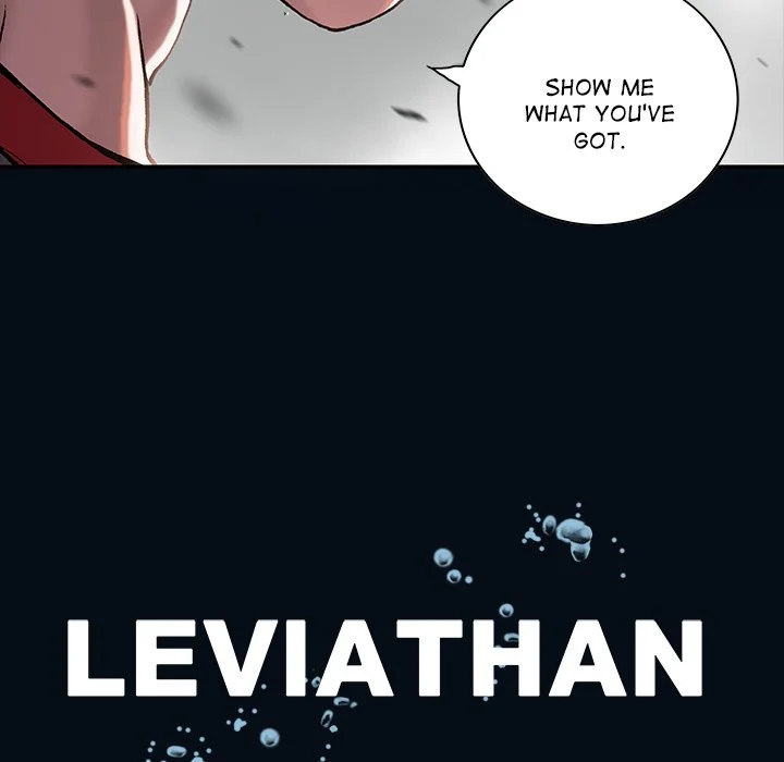 Leviathan Chapter 181 - Page 61