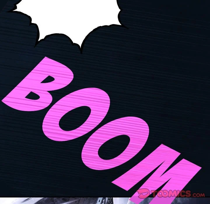 Leviathan Chapter 181 - Page 8