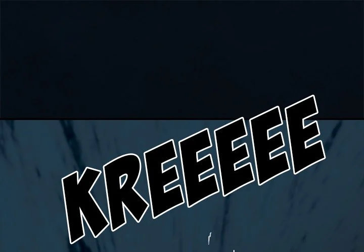 Leviathan Chapter 182 - Page 1