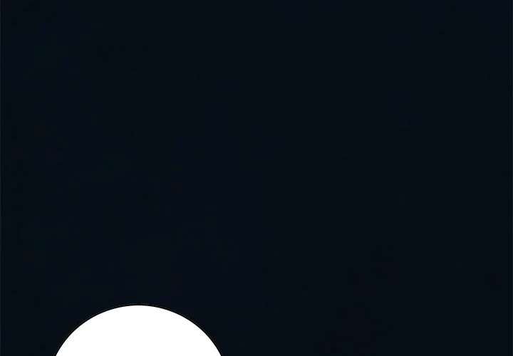 Leviathan Chapter 182 - Page 4