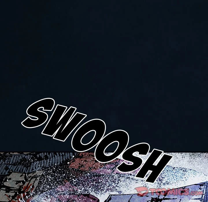 Leviathan Chapter 182 - Page 46