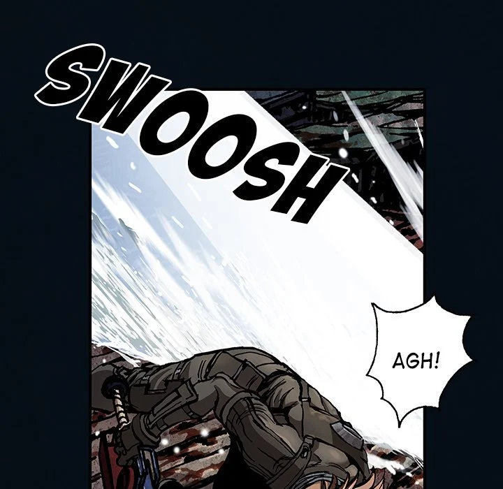 Leviathan Chapter 182 - Page 53