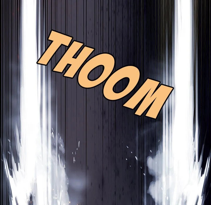 Leviathan Chapter 182 - Page 61