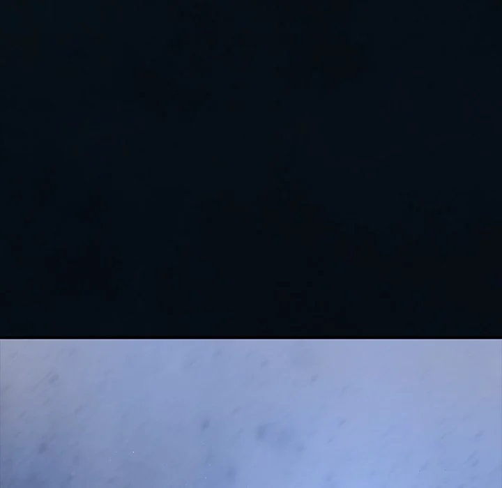 Leviathan Chapter 182 - Page 63