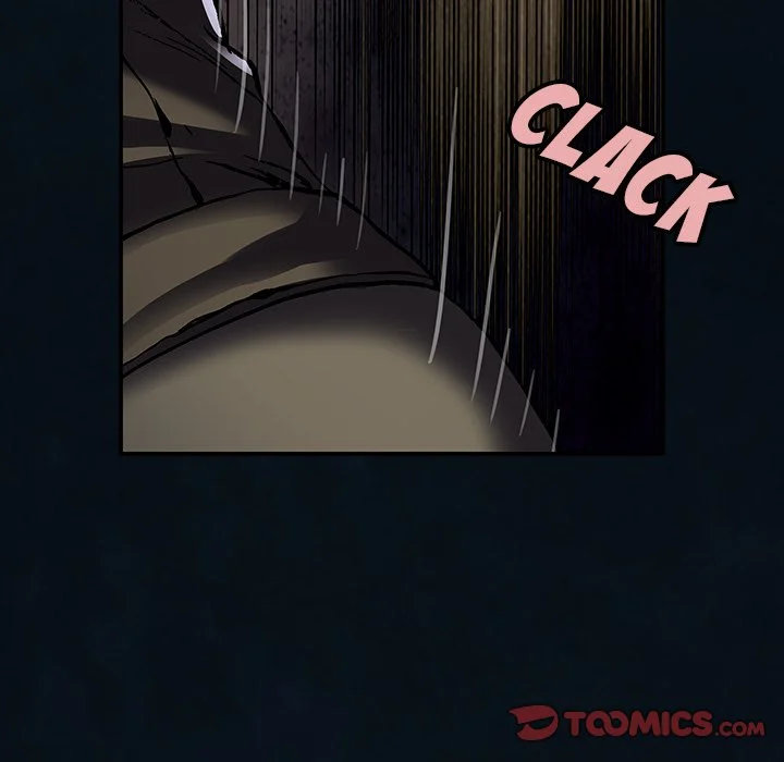 Leviathan Chapter 182 - Page 70