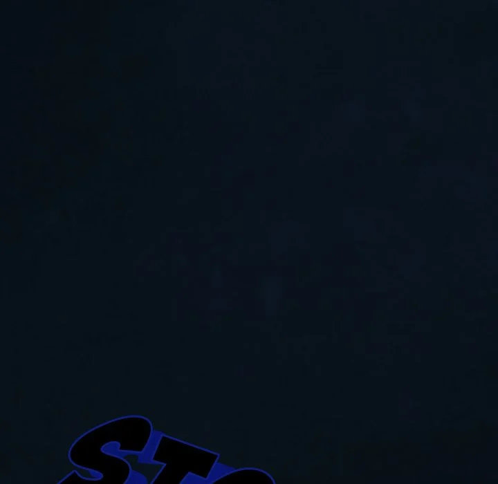 Leviathan Chapter 182 - Page 80